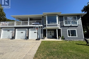 11935 Okanagan Centre Road W - Photo 62