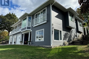 11935 Okanagan Centre Road W - Photo 63