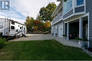 11935 Okanagan Centre Road W - Photo 64