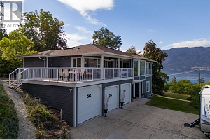 11935 Okanagan Centre Road W - Photo 65