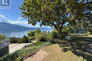 11935 Okanagan Centre Road W - Photo 66