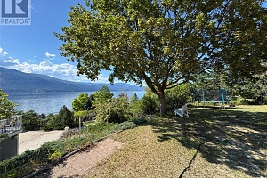 11935 Okanagan Centre Road W - Photo 67