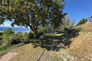11935 Okanagan Centre Road W - Photo 68