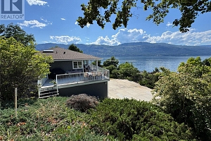 11935 Okanagan Centre Road W - Photo 69