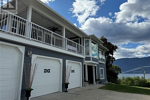 11935 Okanagan Centre Road W - Photo 7