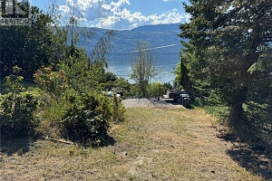11935 Okanagan Centre Road W - Photo 72