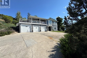 11935 Okanagan Centre Road W - Photo 78