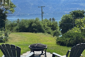 11935 Okanagan Centre Road W - Photo 80