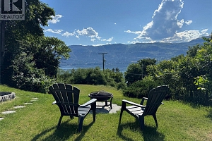 11935 Okanagan Centre Road W - Photo 81