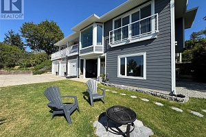 11935 Okanagan Centre Road W - Photo 82