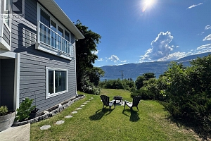 11935 Okanagan Centre Road W - Photo 83