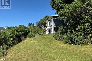 11935 Okanagan Centre Road W - Photo 84