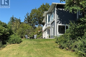 11935 Okanagan Centre Road W - Photo 85