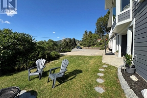 11935 Okanagan Centre Road W - Photo 86