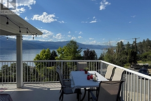 11935 Okanagan Centre Road W - Photo 87