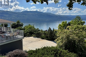 11935 Okanagan Centre Road W - Photo 88