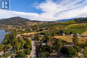 11935 Okanagan Centre Road W - Photo 89