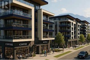 2930 GORDON Drive - Photo 4