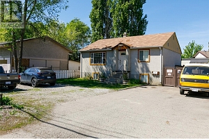 2930 GORDON Drive - Photo 8