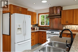 1203 41 Avenue - Photo 11