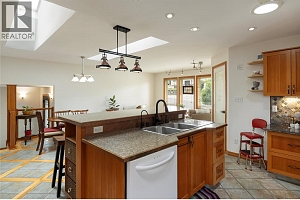 1203 41 Avenue - Photo 13