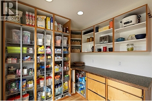 1203 41 Avenue - Photo 20