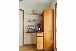 1203 41 Avenue - Photo 21