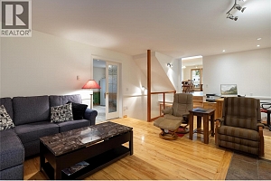 1203 41 Avenue - Photo 23