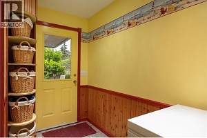1203 41 Avenue - Photo 27