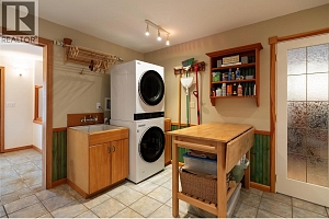1203 41 Avenue - Photo 28