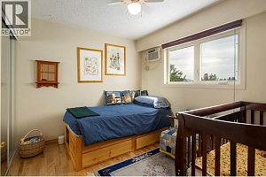 1203 41 Avenue - Photo 31