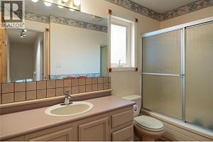 1203 41 Avenue - Photo 32