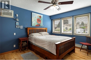 1203 41 Avenue - Photo 33