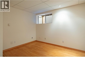 1203 41 Avenue - Photo 36