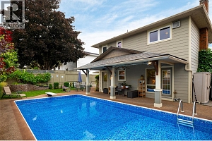 1203 41 Avenue - Photo 4