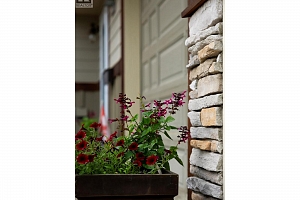 1203 41 Avenue - Photo 41
