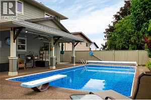 1203 41 Avenue - Photo 49