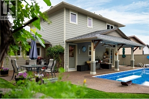 1203 41 Avenue - Photo 57