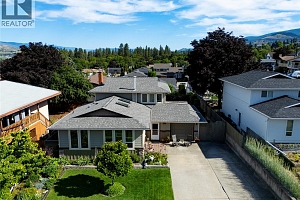 1203 41 Avenue - Photo 69