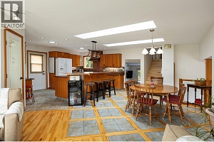 1203 41 Avenue - Photo 7