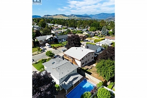 1203 41 Avenue - Photo 70