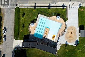 1203 41 Avenue - Photo 72