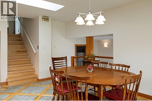 1203 41 Avenue - Photo 8
