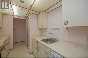 3701 27 Avenue Unit# 204 - Photo 10