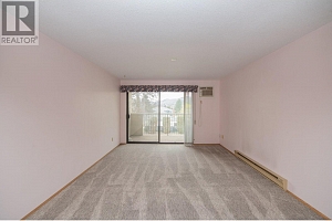 3701 27 Avenue Unit# 204 - Photo 11