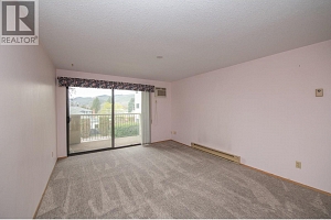 3701 27 Avenue Unit# 204 - Photo 12