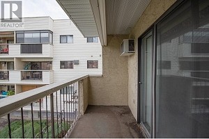 3701 27 Avenue Unit# 204 - Photo 13