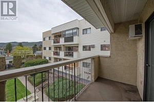 3701 27 Avenue Unit# 204 - Photo 14