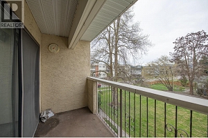 3701 27 Avenue Unit# 204 - Photo 15