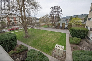 3701 27 Avenue Unit# 204 - Photo 16